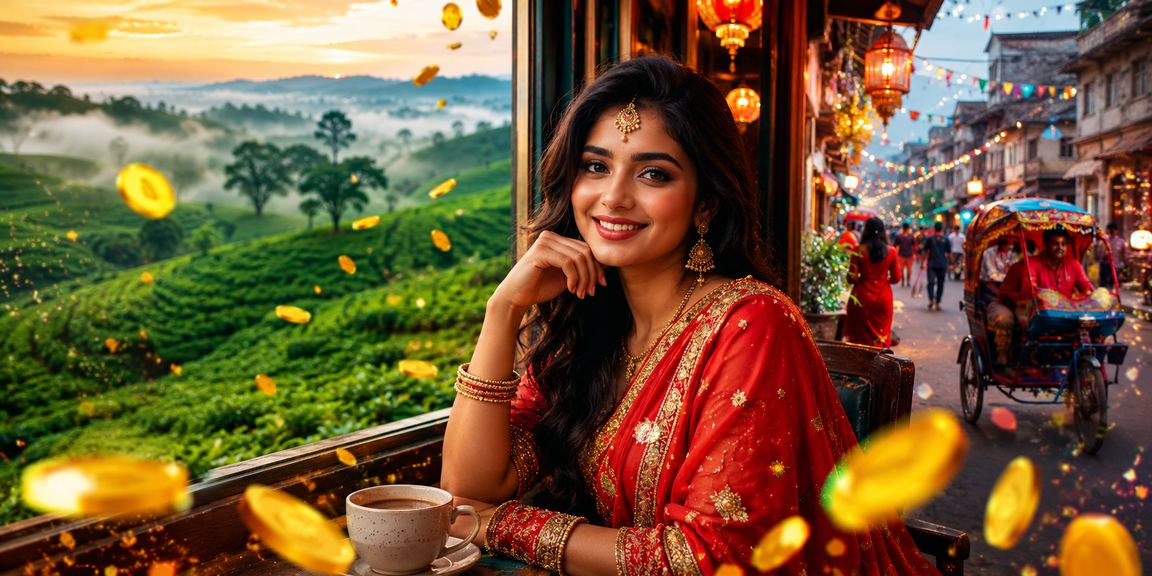 নারায়ণগঞ্জ স্পোর্টস বেটিং দৃশ্য