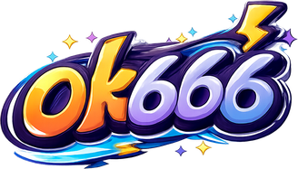 ok666
